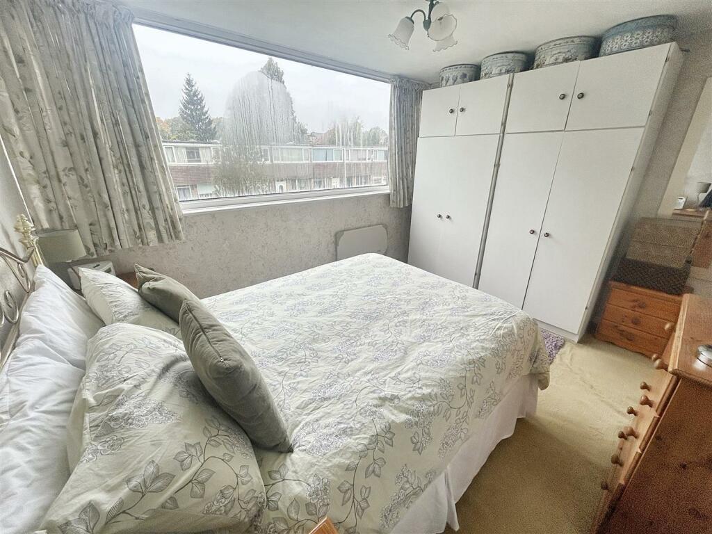 IMG_1464 (Large).jpg