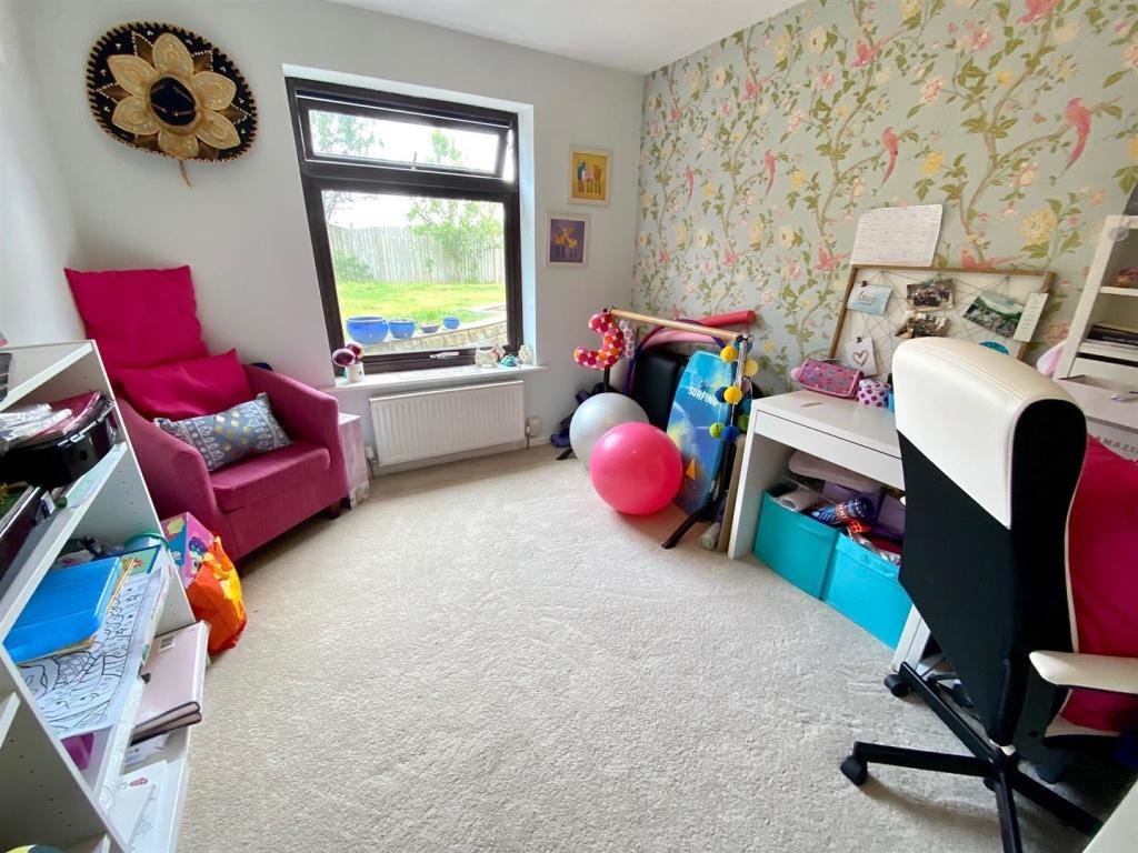 woodward court 14 study.jpg