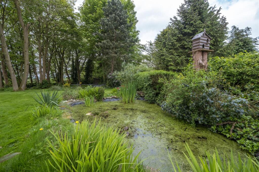 Jasmine Cottage-069.JPG