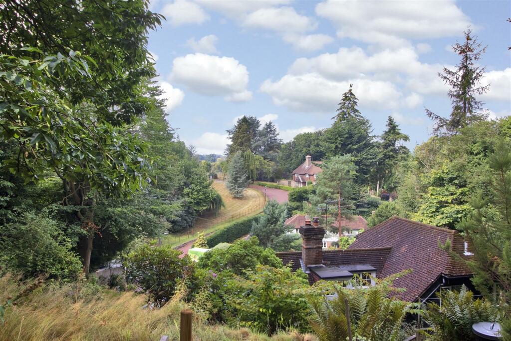 View From Upper Garden Area.jpg