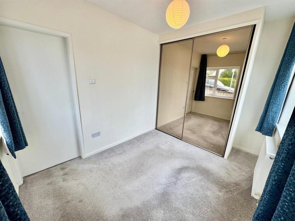 PHOTO-2025-07-01-21-30-09 (8).jpg