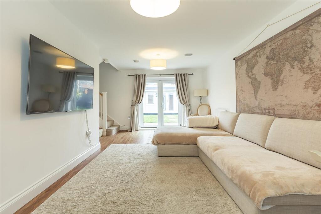 24 Kings Wood 2025 (2).jpg