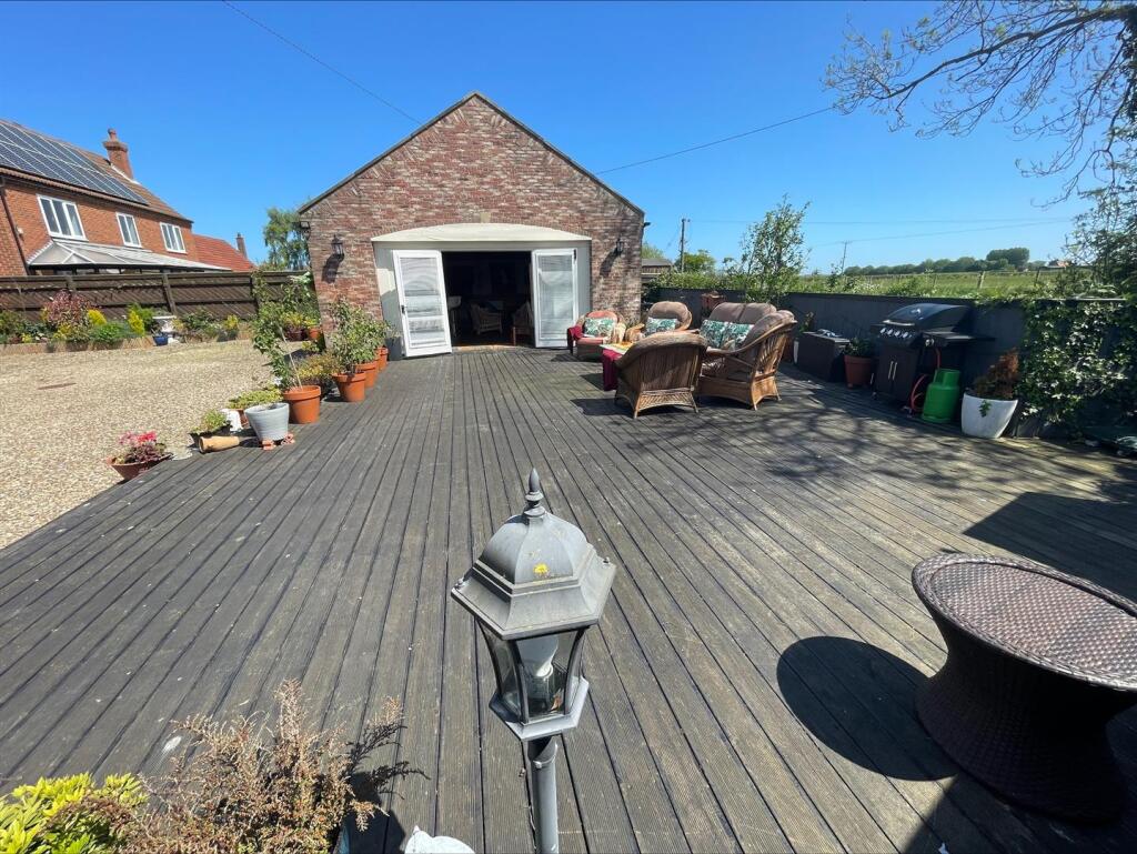 ANNEXE