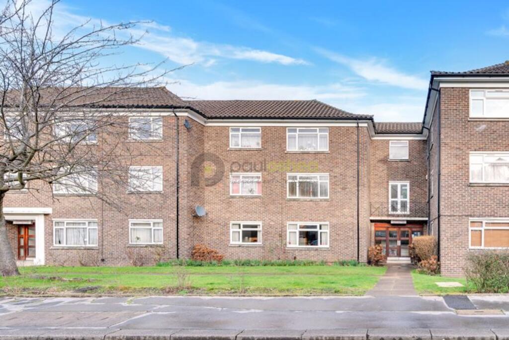 080Paul-O-shea-2-bed-RENT-CR2-www.steelelondon.co.