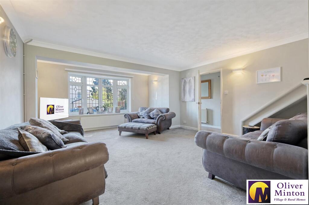 img_5407_27 copy 2.jpg