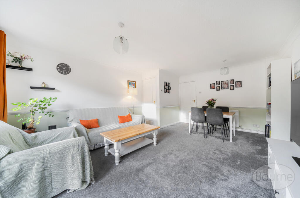 6b0b0851-104b-43f...