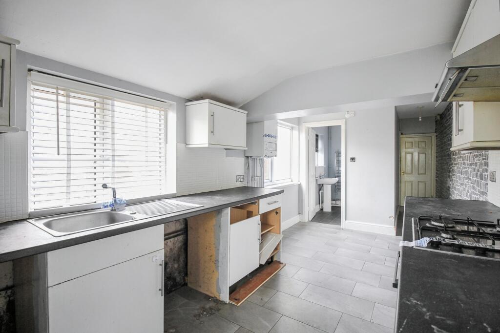 20251103101345 IMG 4239 3KRgR T202511031253.jpg