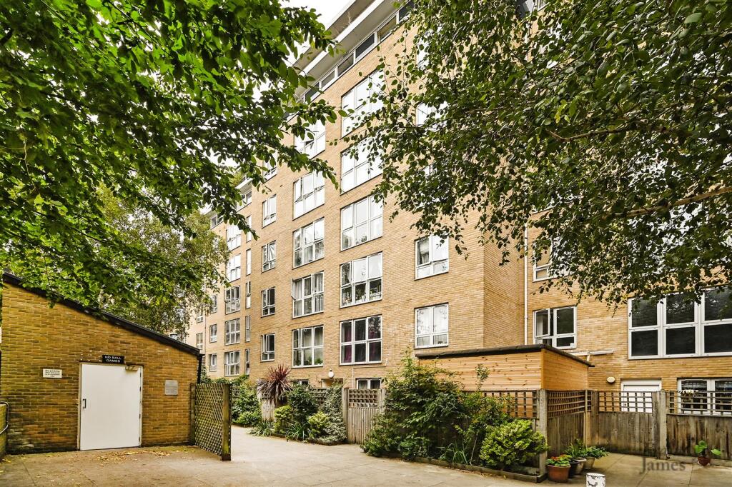 Horseferry-Road (11).JPG