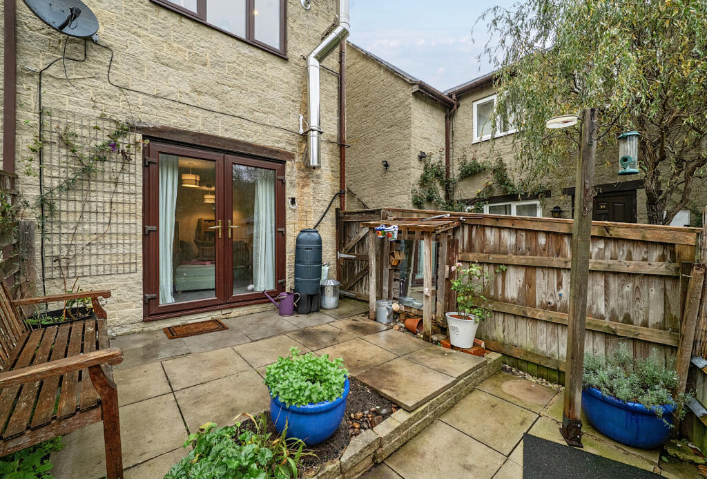 1376615-19-6911ec...