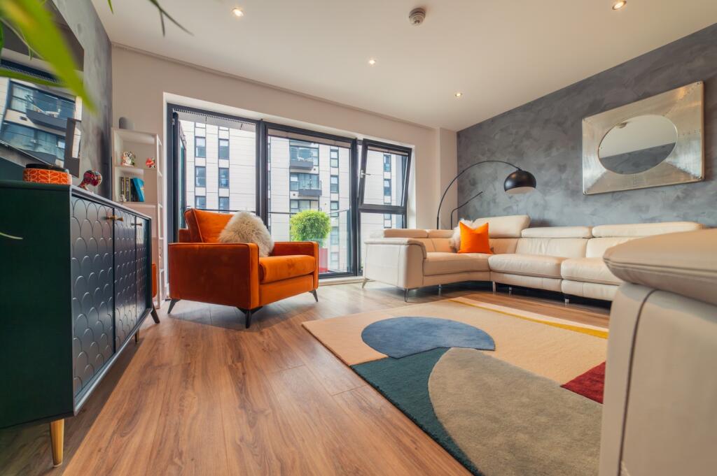 Award-winning Media team on EVERY Listing_2