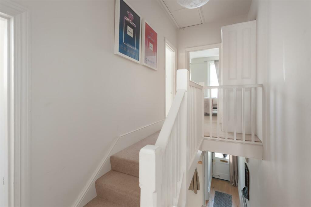 Northwood Road, Tankerton, Whitstable