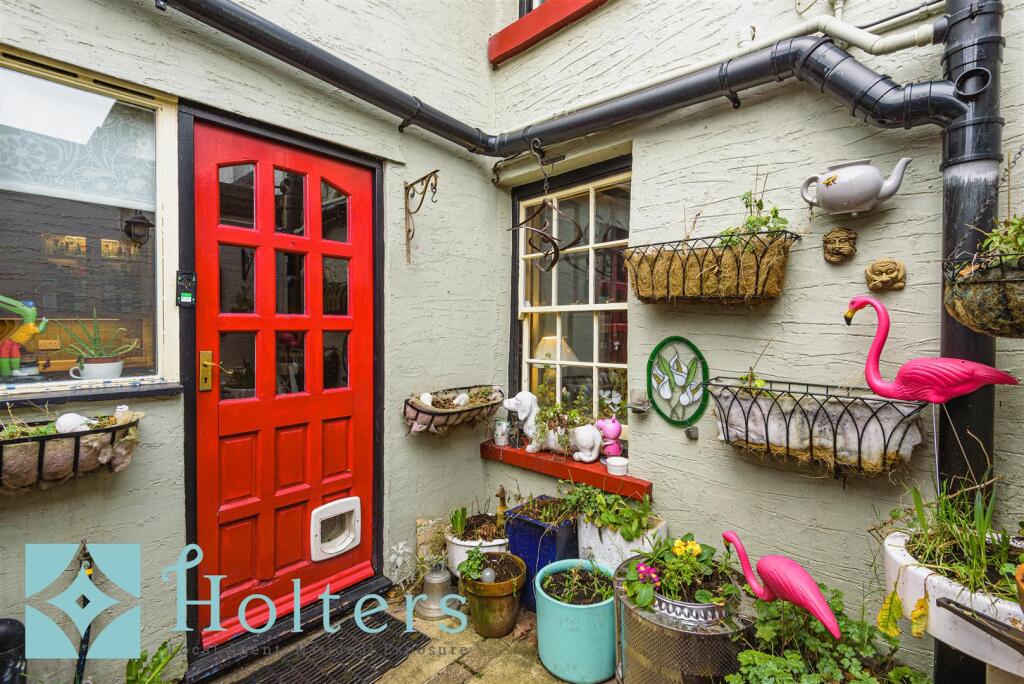 The Firs, Builth Wells-29.jpg