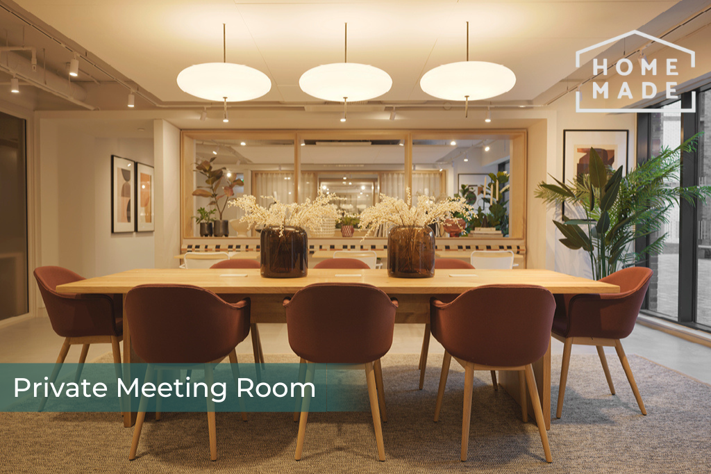 e1e97afc27d88791874d8104cfb0