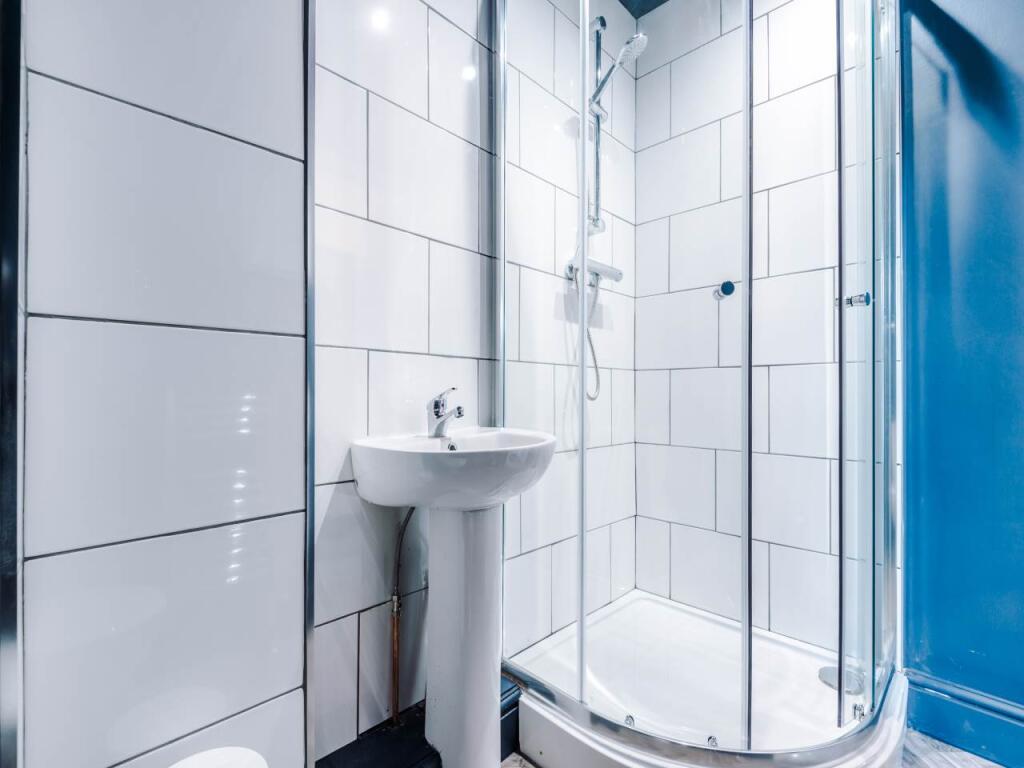 29MountPleasant-129