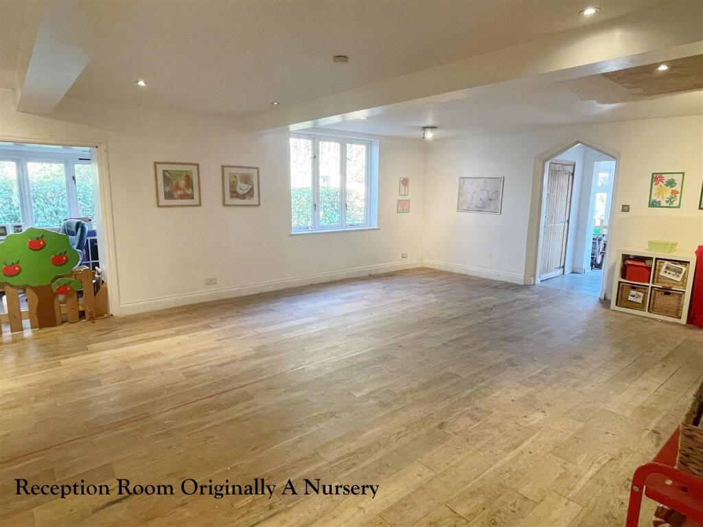 Nursery.JPG