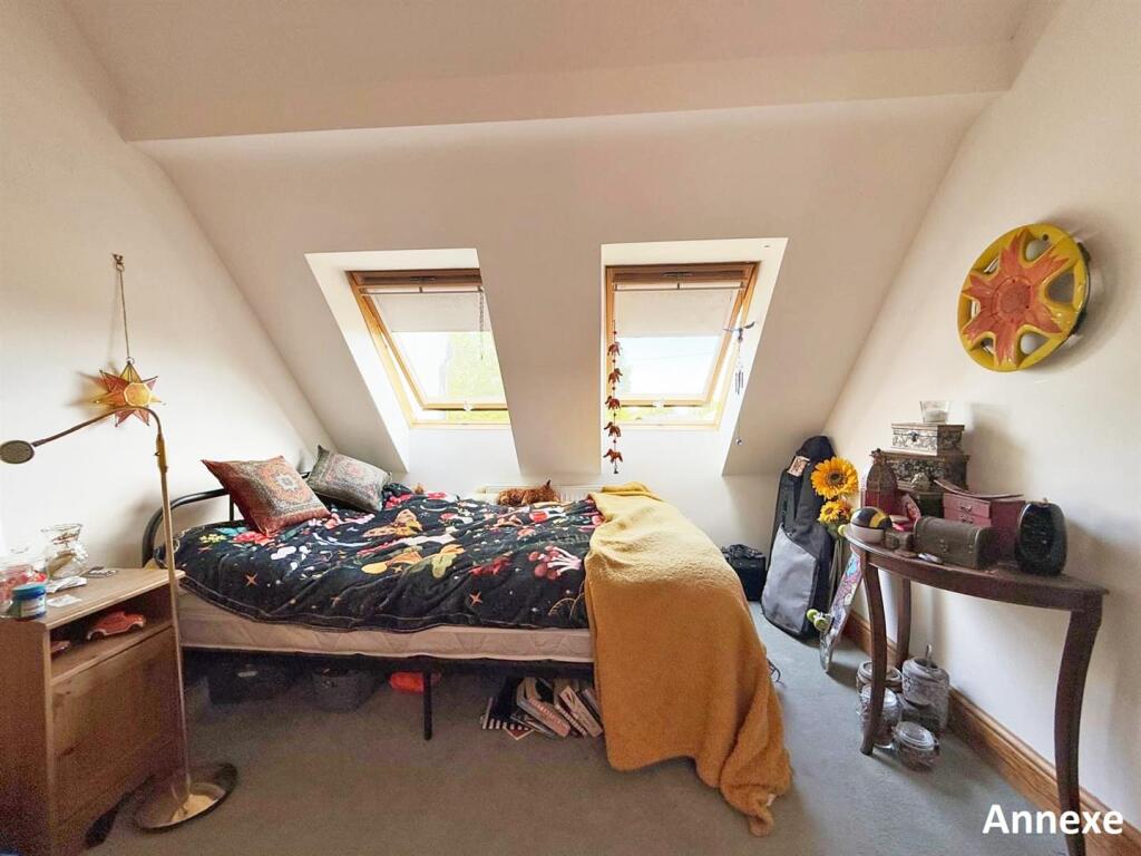 3c15fdf0-e2bf-4d8d-a45d-edf144ccdebe copy.jpg