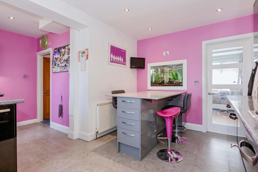 Lancing Close_21.jpg