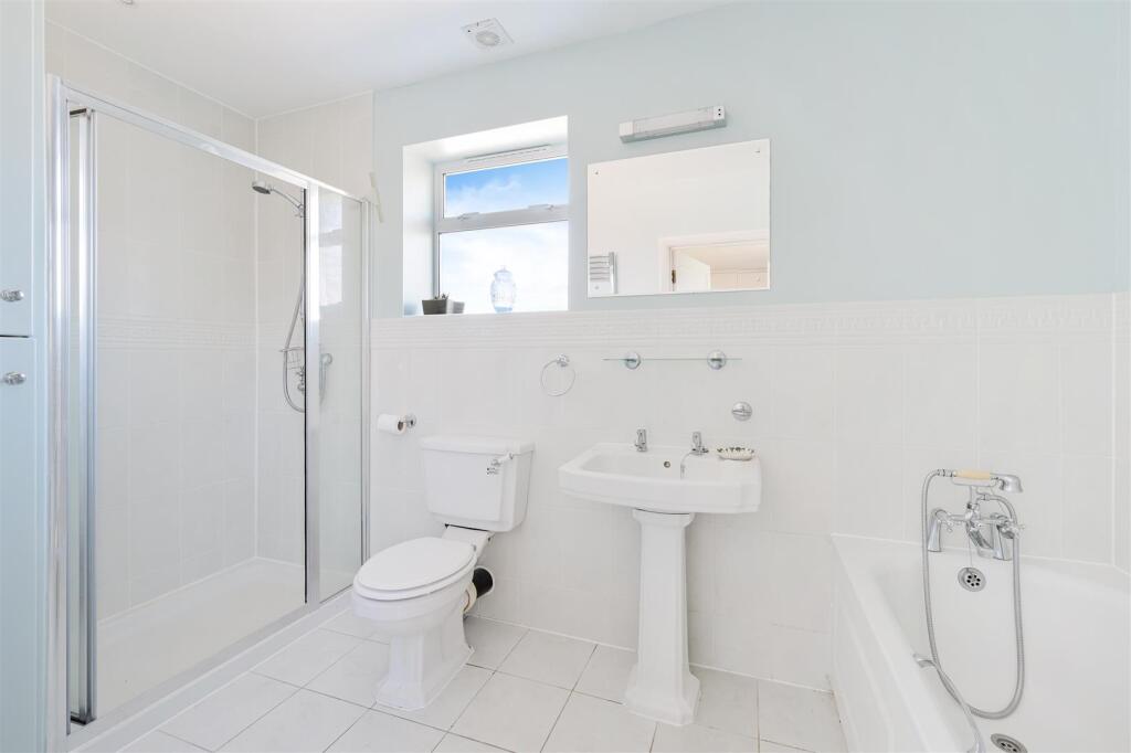 COMMONFIELD ROAD, 113 (10).jpg