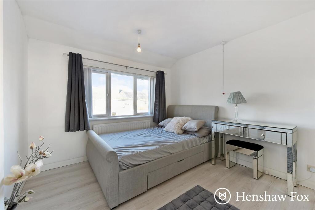 Ph9_6348376 - Copy.jpg