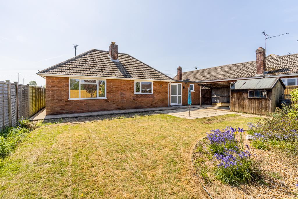 98 Hall Gate (Holbeach)-12.jpg