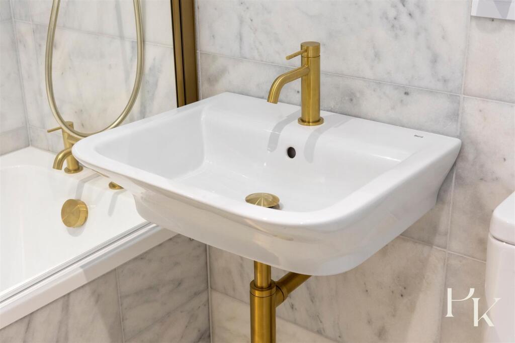 pearson keehan13.jpg