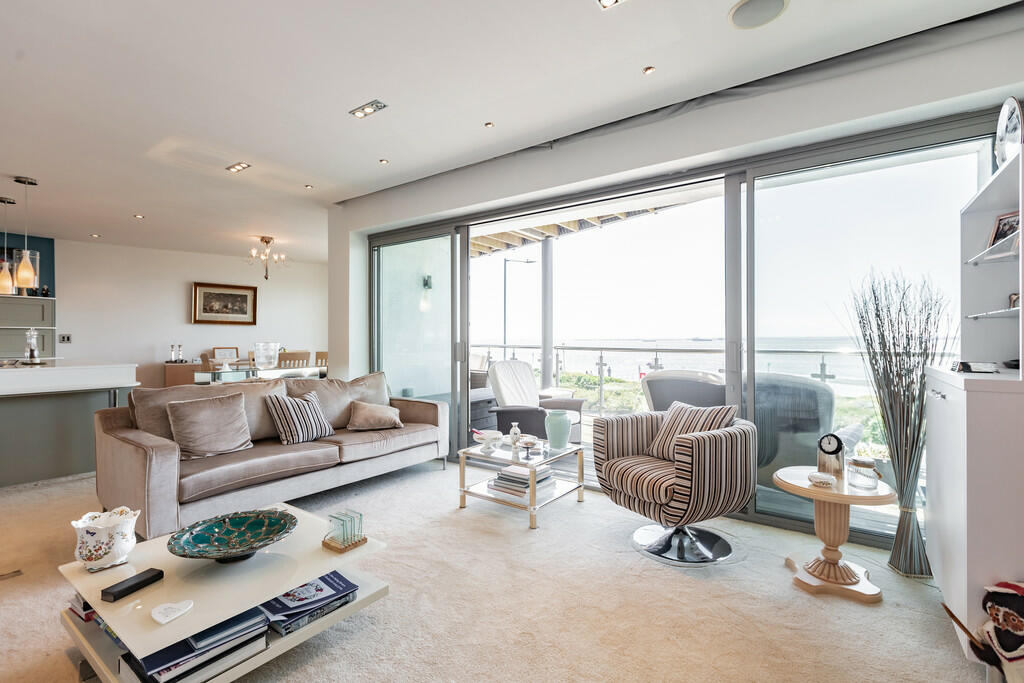 5 Chapman Sands-H...