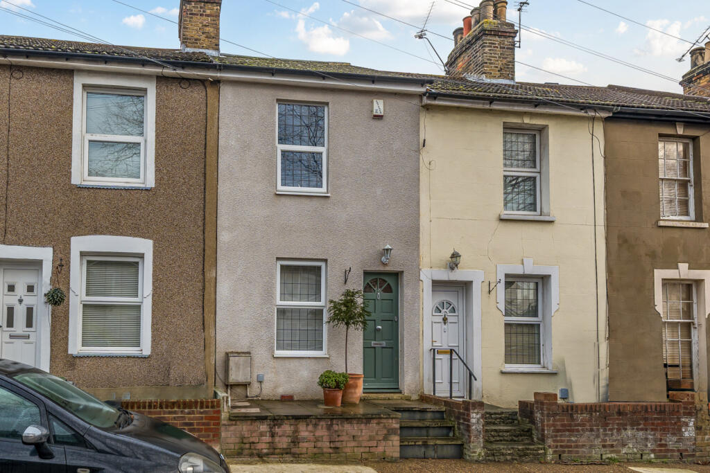 1396218-25-695d2a...