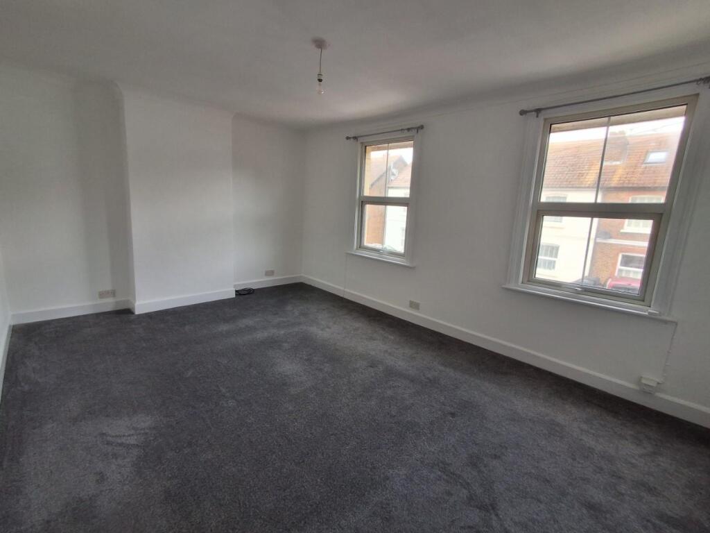 front room.jpg