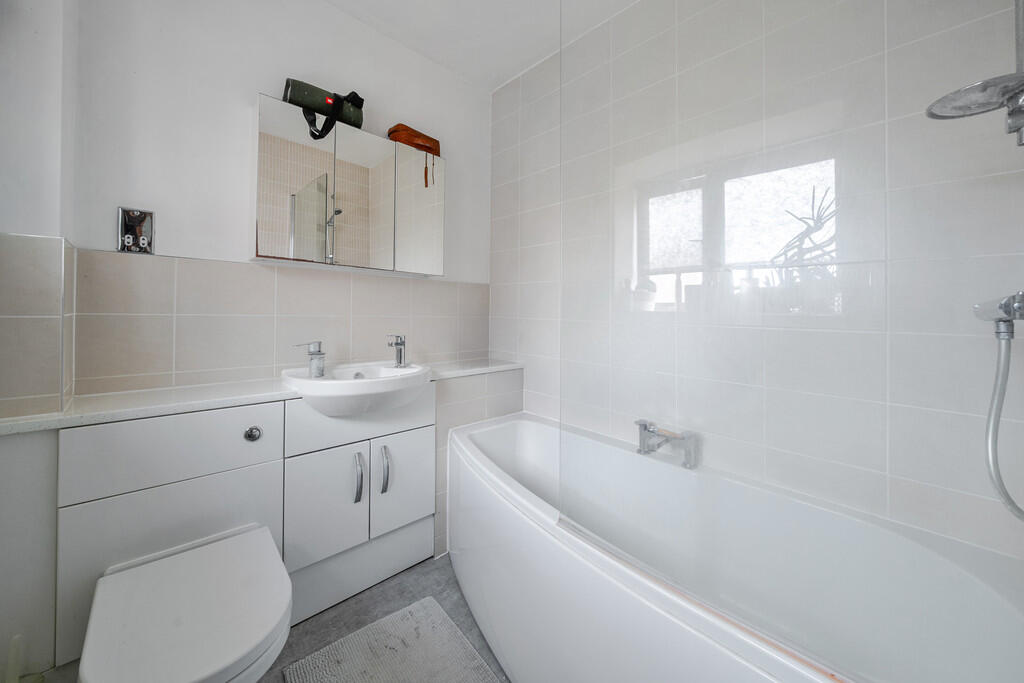 1302462-13-684852...