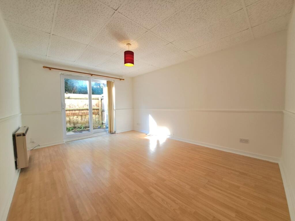 1f2e4325-5684-441a-9