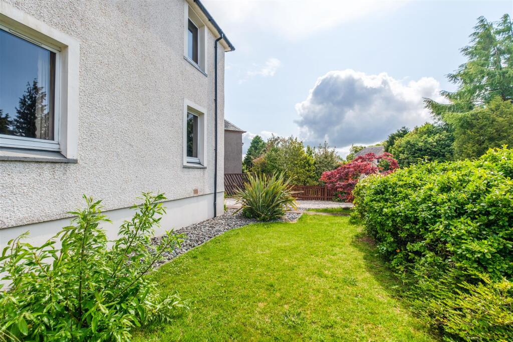 Kirkland Park Avenue-56.jpg