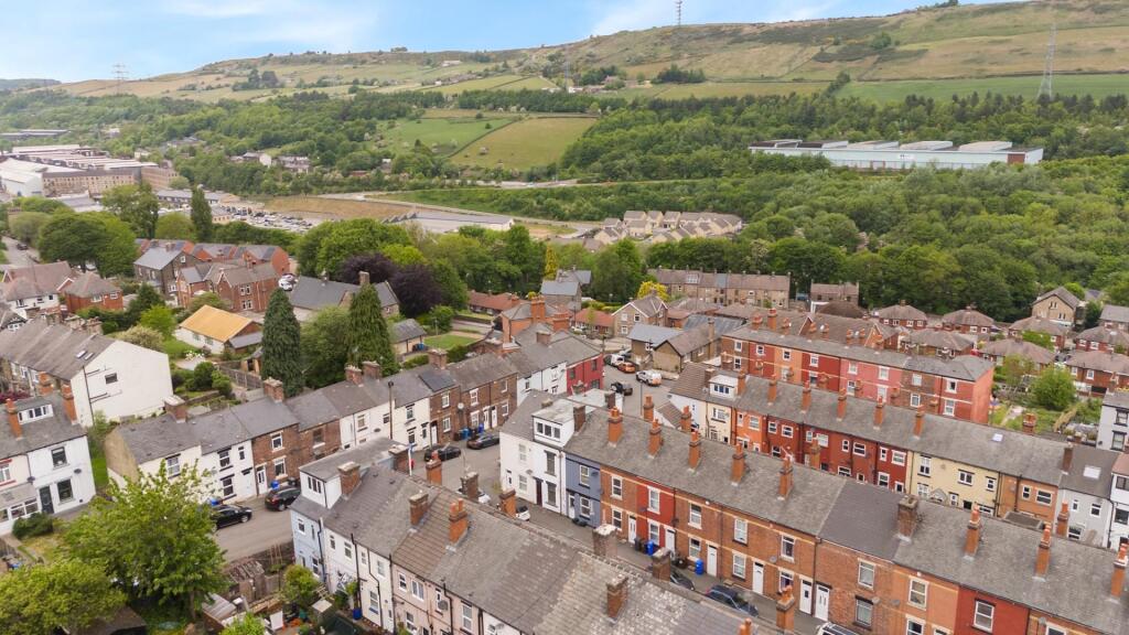 2025-05-19 10.37.16.jpg