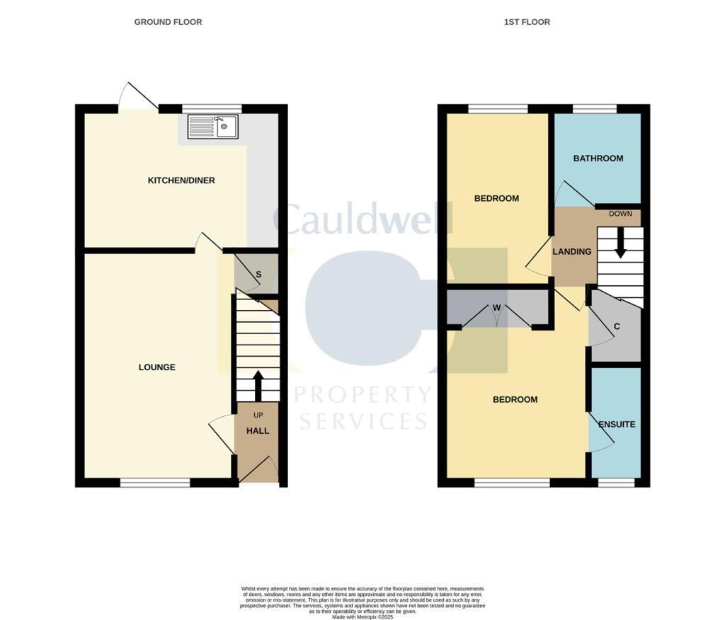 73CresseyAvenueShenleyBrookEndMiltonKeynesMK57EL-H