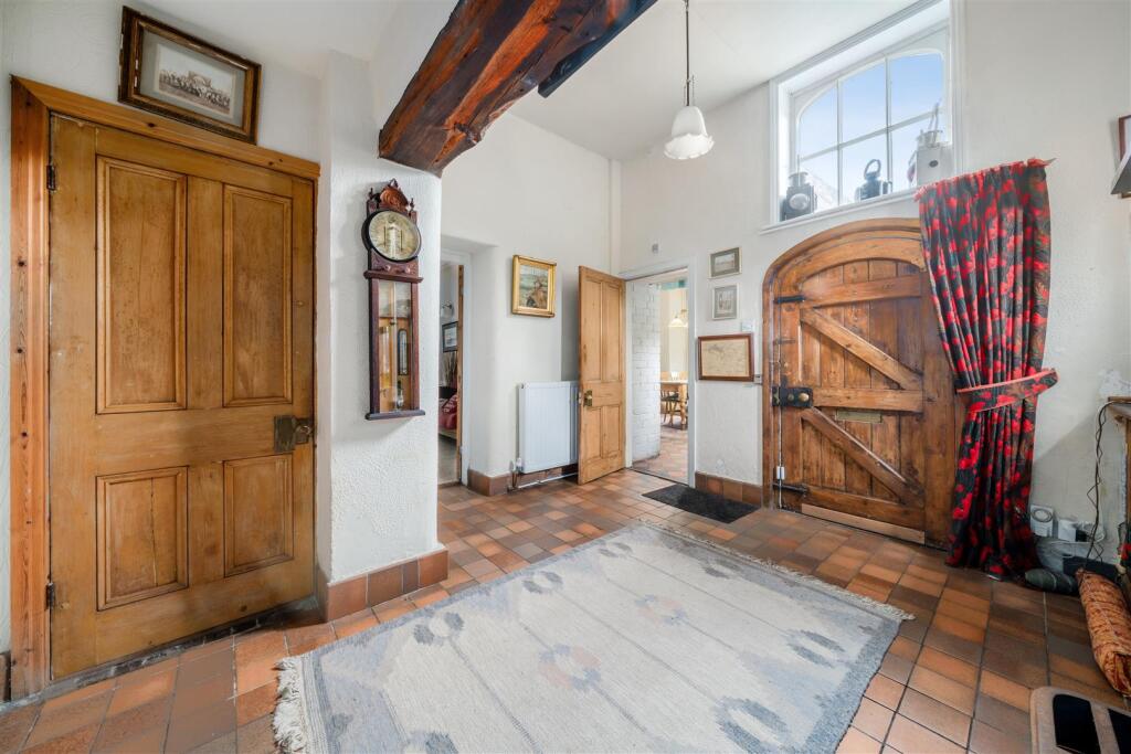 Station House-37.jpg