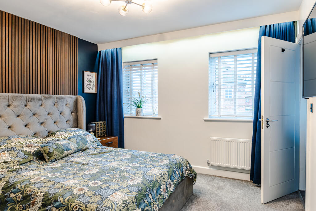 bedroom1b