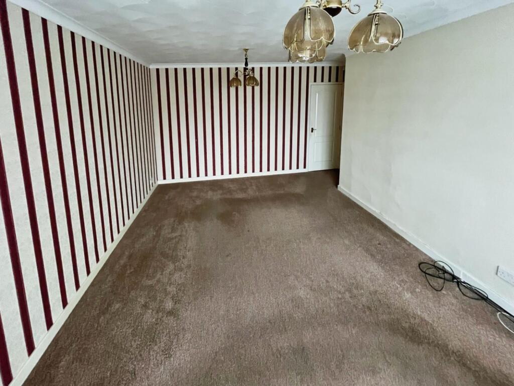 0e951b1e-Lounge 201.jpg