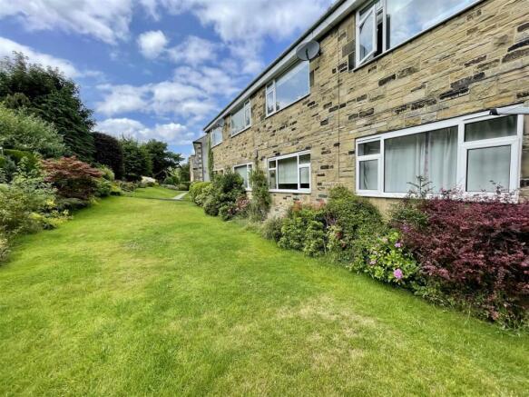 House for sale silsden(2).jpeg