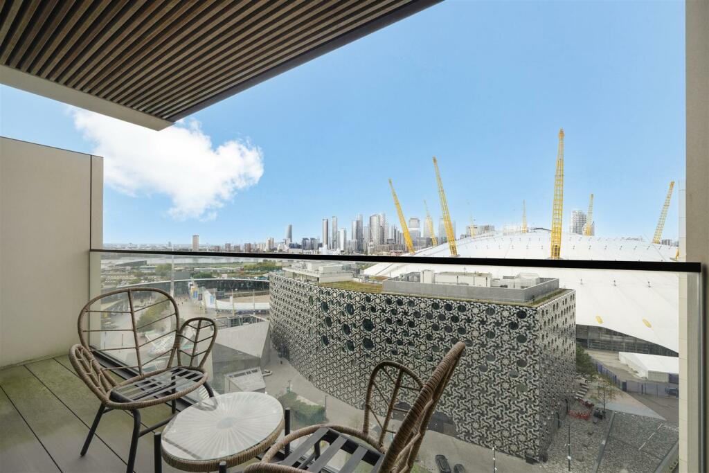 Flat 1202, 10 Cutter Lane - MqVUUmOeYfYZ4Ny8tog9.j