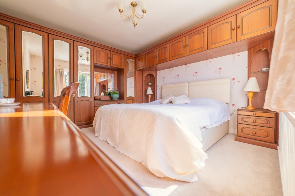 Award-winning Media team on EVERY Listing_11