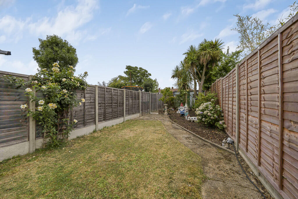 Photo Jul 29 2025...