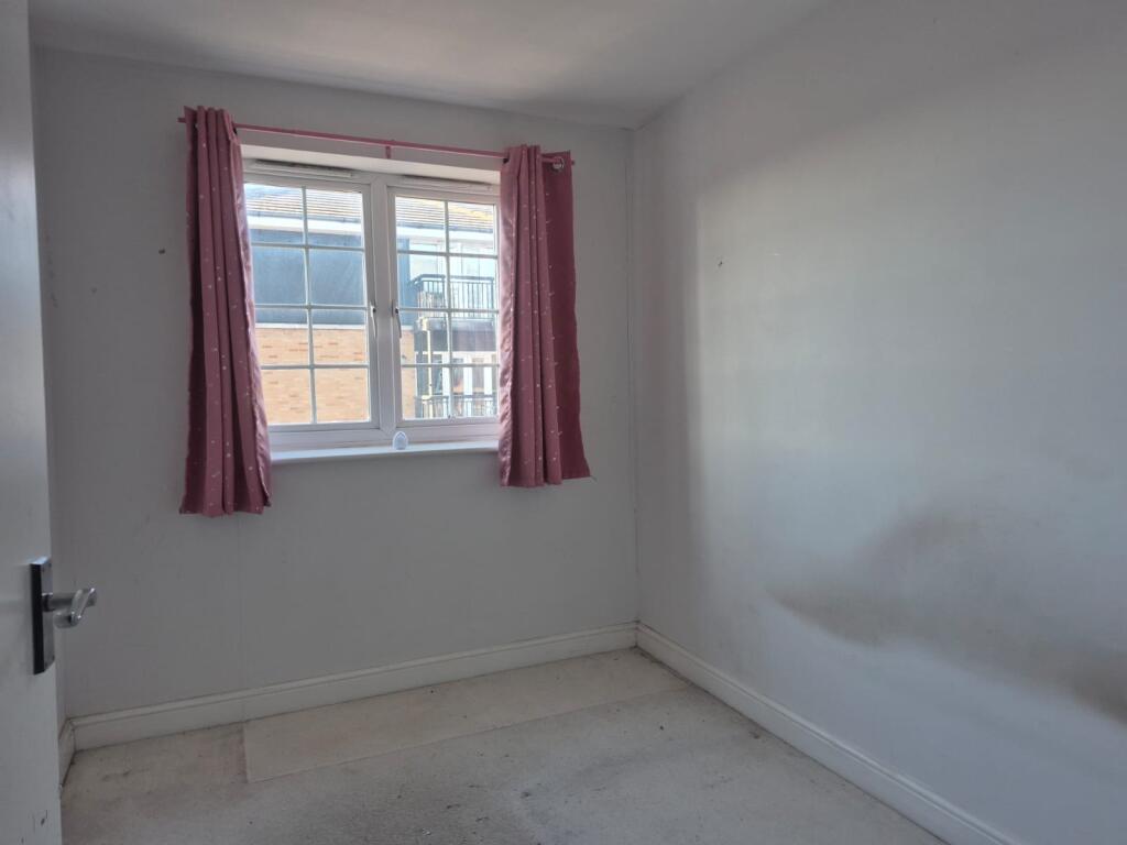 Aa6ab5cb-1d1d-4003-9c1e-72722b7d5503 T202601071022.jpg