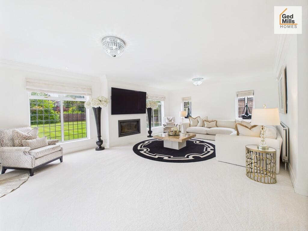 CAM04261G0-PR0080...