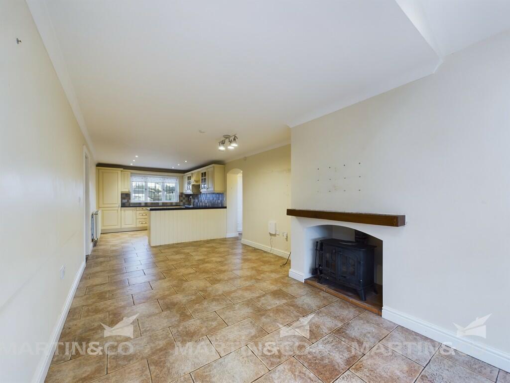 CAM02406G0-PR0368...