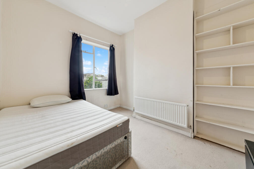 101 Gladstone Road, Wimbledon, SW19 1QR-1