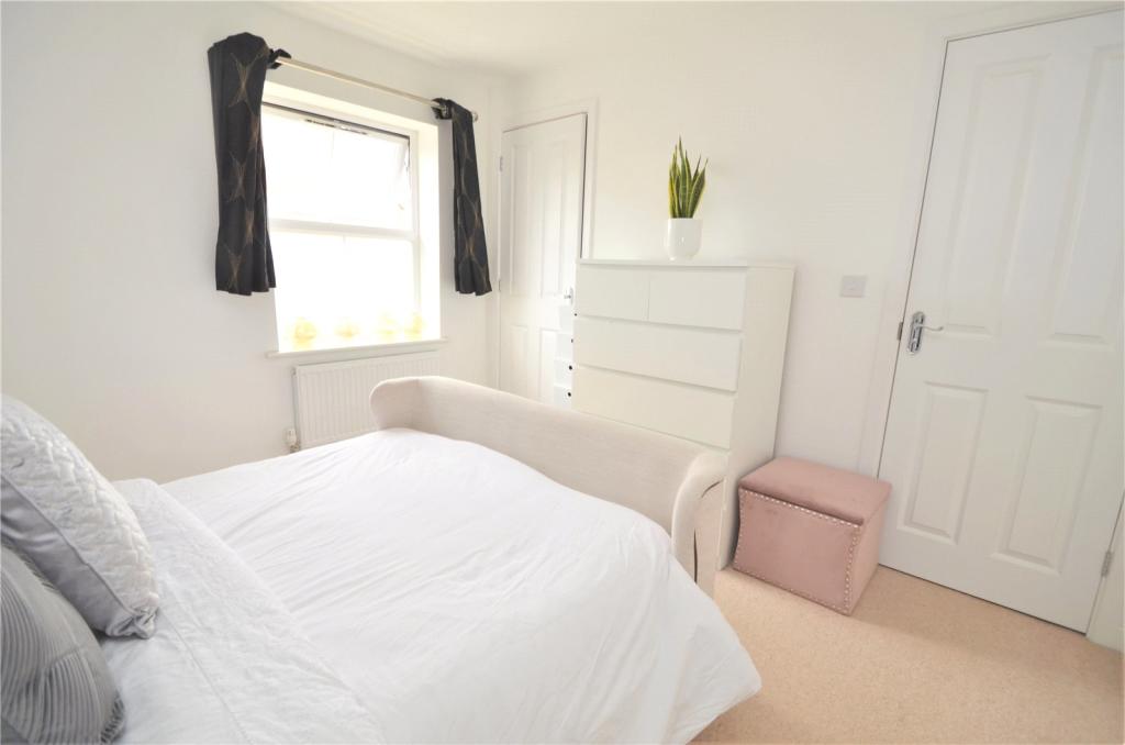 Seddons Cullompton