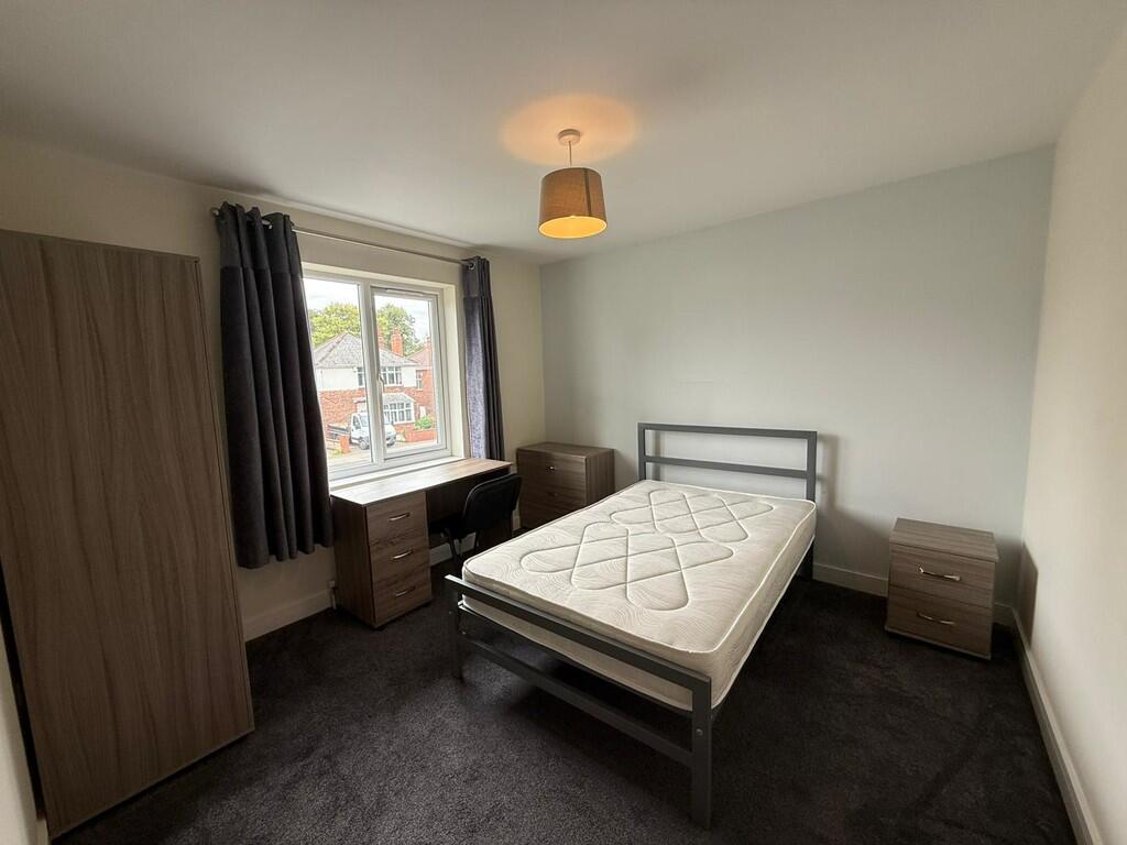 20251010_13433610...