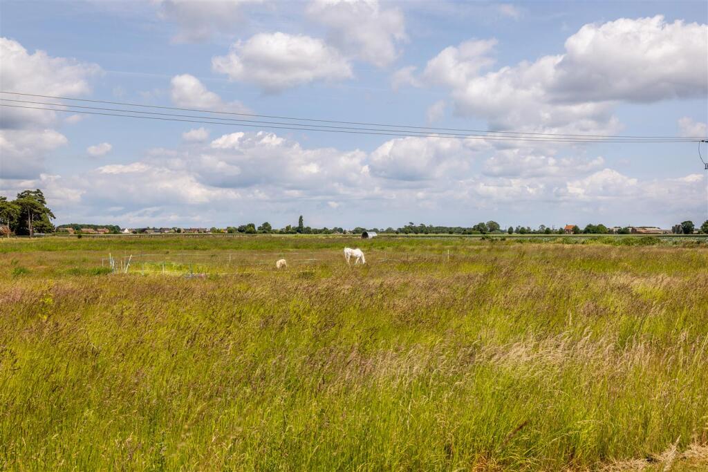 3 Station Cottage (Langrick)-11.jpg