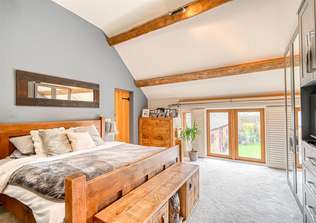 Clee View Barn-21.jpg