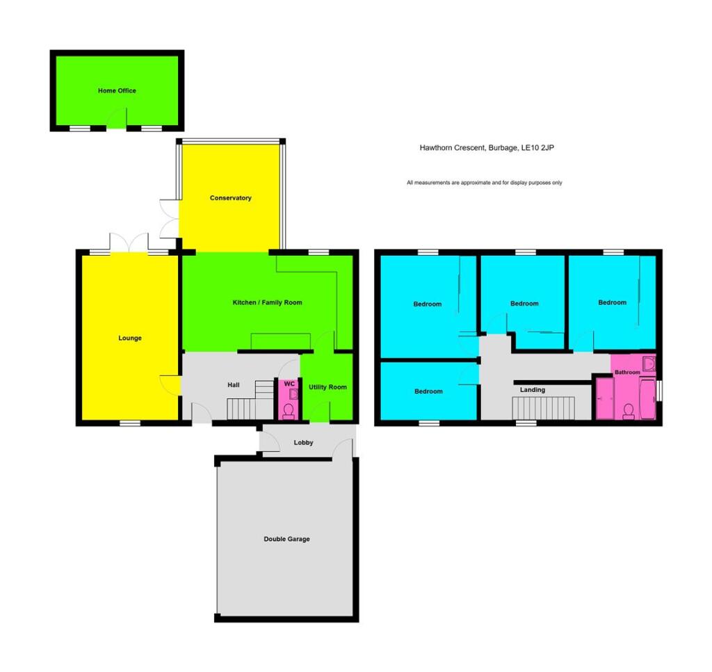 20, Hawthorn Crescent, Burbage, LE10 2JP (1).jpg