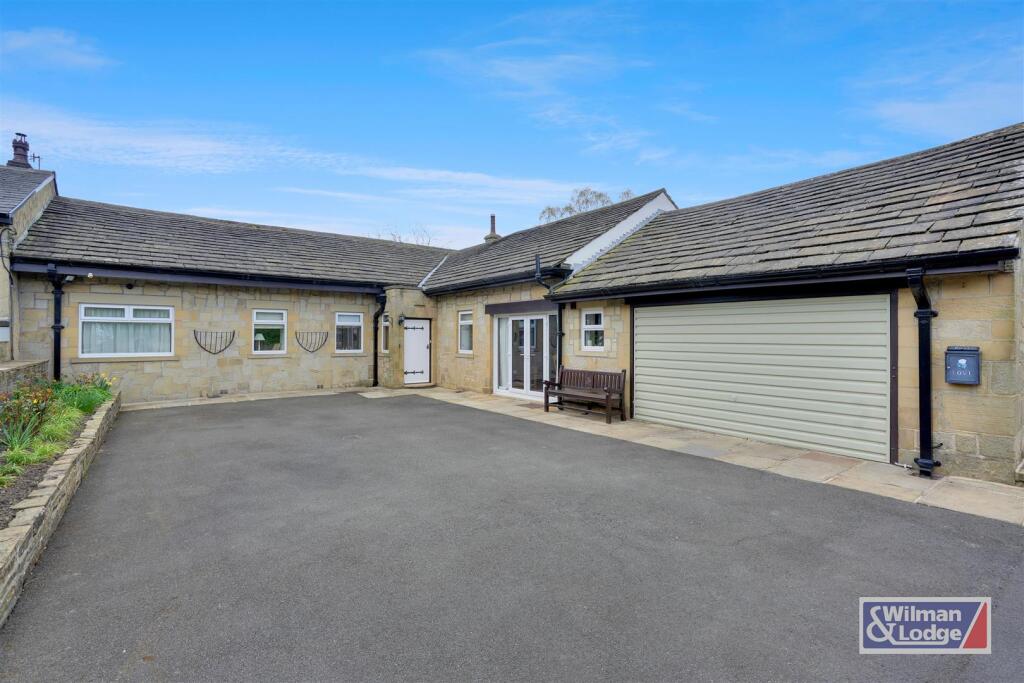 house valuation near me 5.jpeg